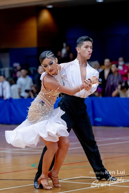 20240728   Dance-1507