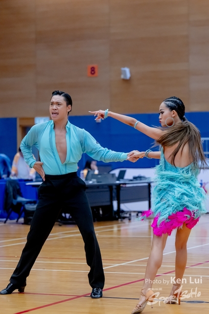 20240728   Dance-1508