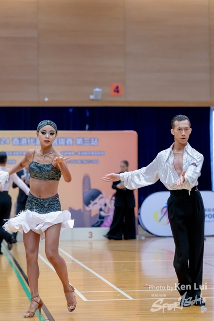 20240728   Dance-1510