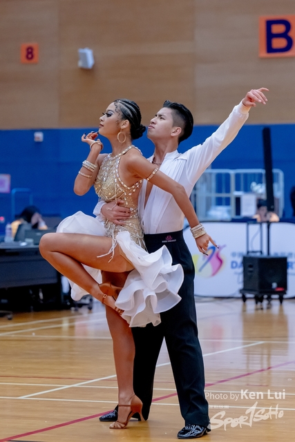 20240728   Dance-1515