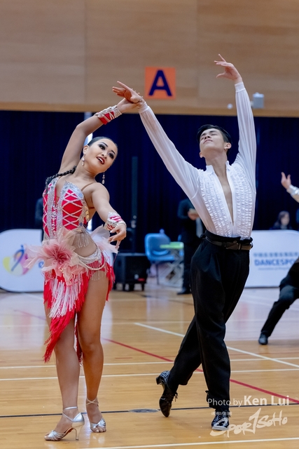 20240728   Dance-1517