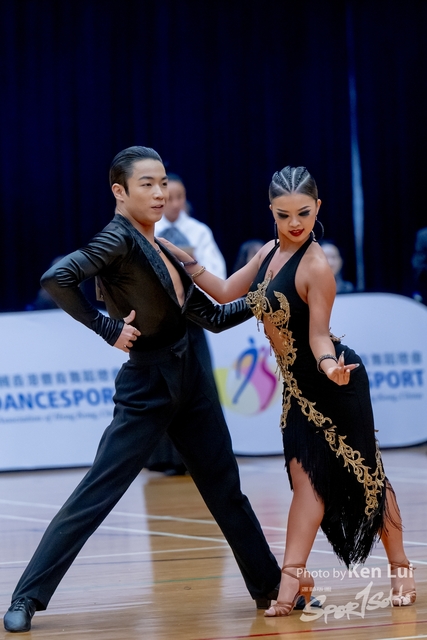 20240728   Dance-1519