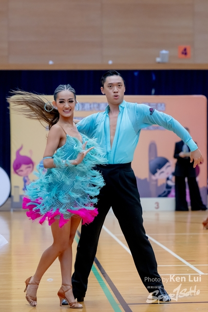 20240728   Dance-1520