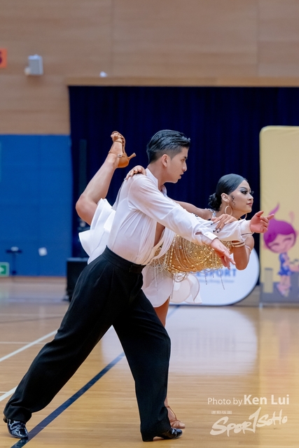 20240728   Dance-1522