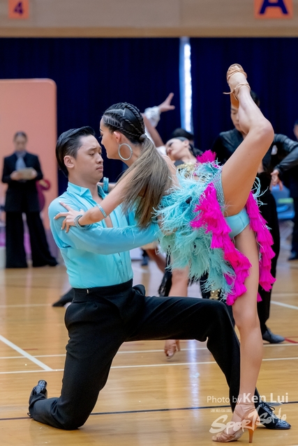 20240728   Dance-1523