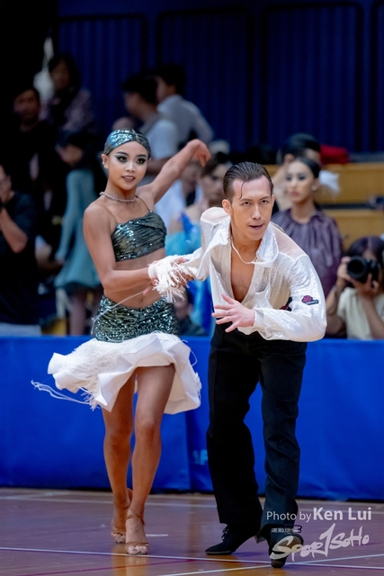 20240728   Dance-1534