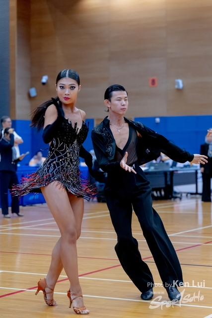 20240728   Dance-1535