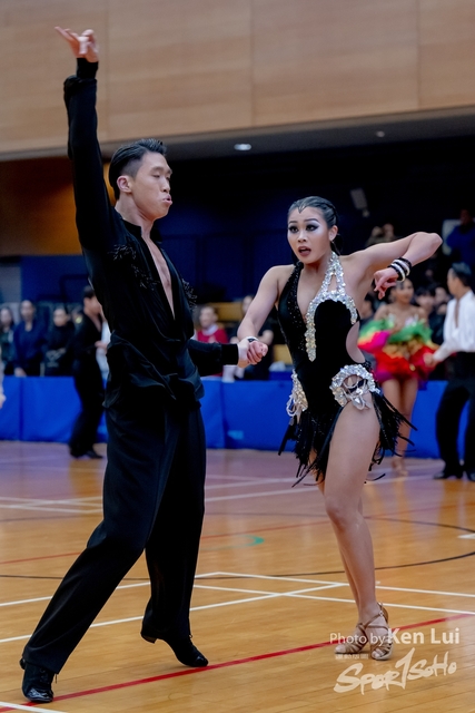 20240728   Dance-1562
