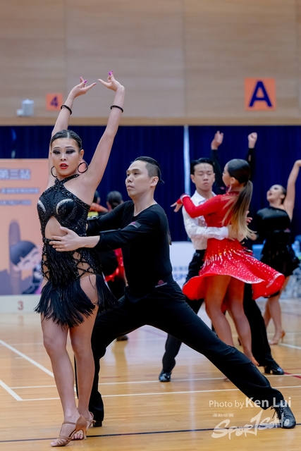 20240728   Dance-1583