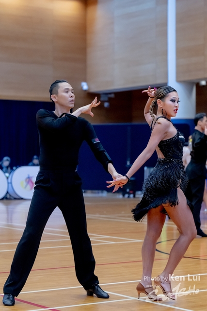 20240728   Dance-1588