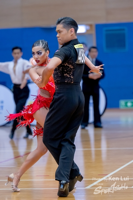 20240728   Dance-1589