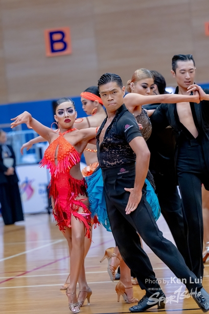 20240728   Dance-1590