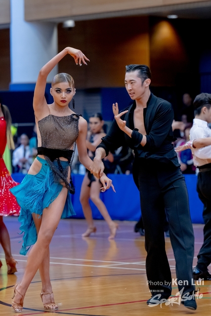 20240728   Dance-1592