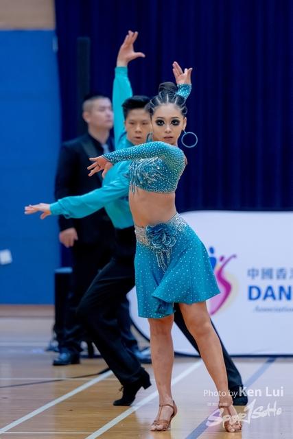 20240728   Dance-1596