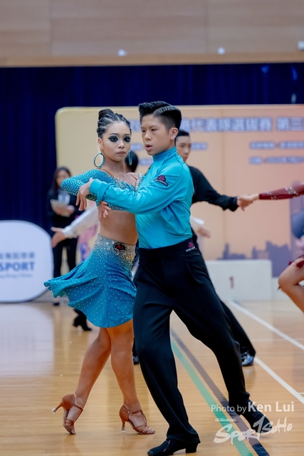20240728   Dance-1601