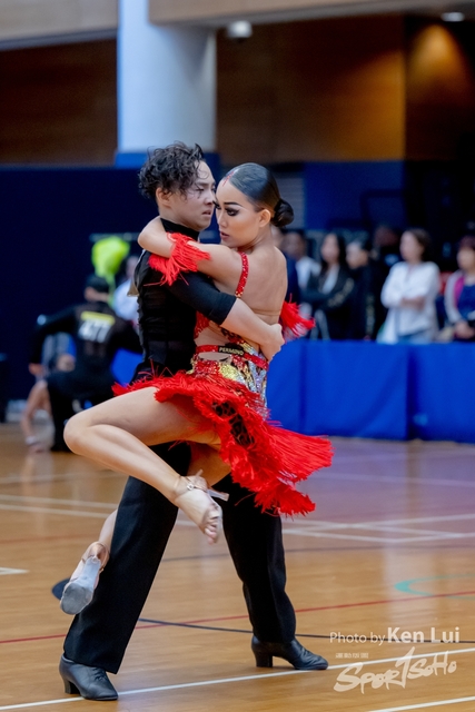 20240728   Dance-1604