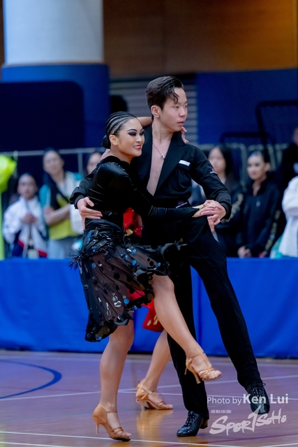 20240728   Dance-1613