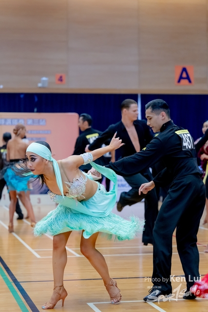 20240728   Dance-1615