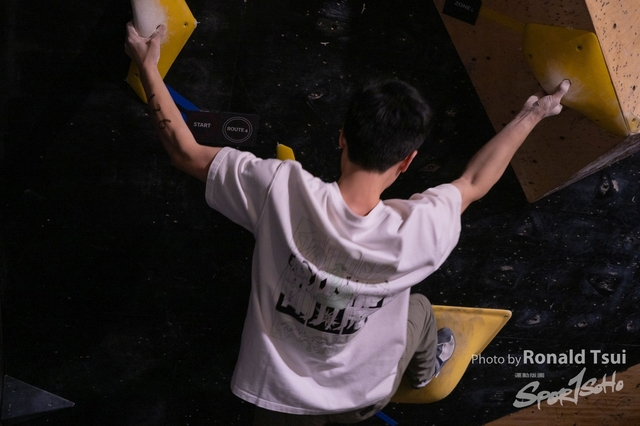 R9N_0070