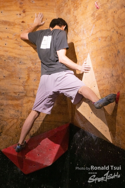 R9N_0191