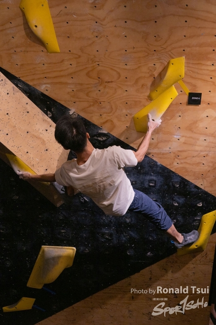 R9N_0269