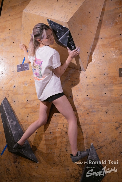 R9N_0394