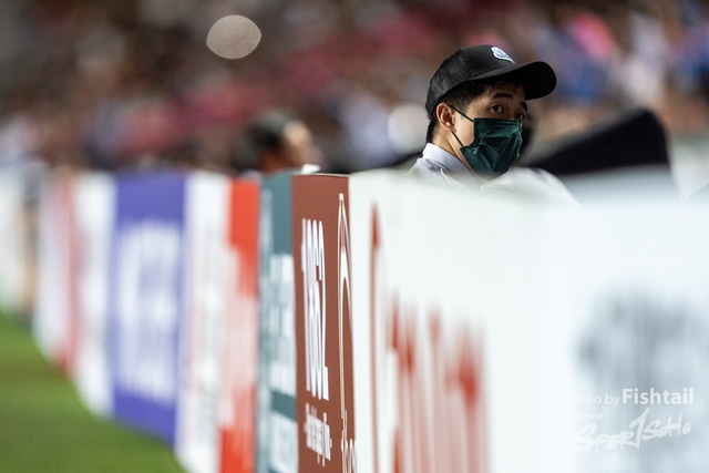 20240807-3CY08031