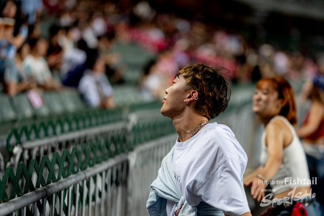 20240807-4CY06025