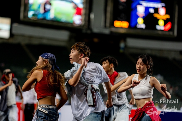 20240807-4CY06029