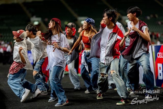 20240807-4CY06040