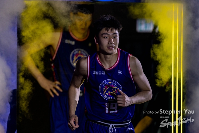 20240807- Stephen Yau - 0004