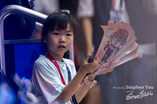 20240807- Stephen Yau - 0030