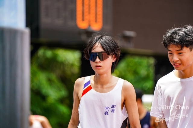 DSC08788