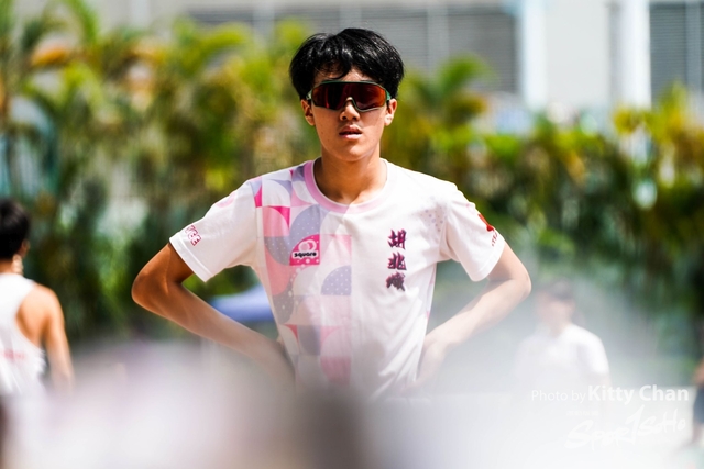 DSC09239