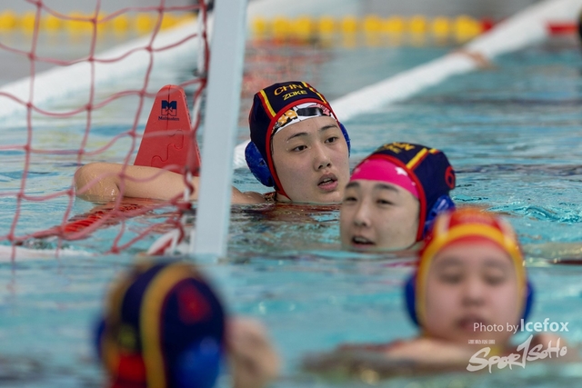 240811_WaterPolo-1
