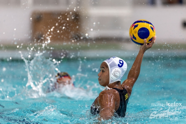 240811_WaterPolo-5