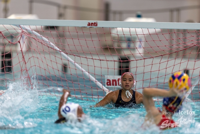 240811_WaterPolo-12