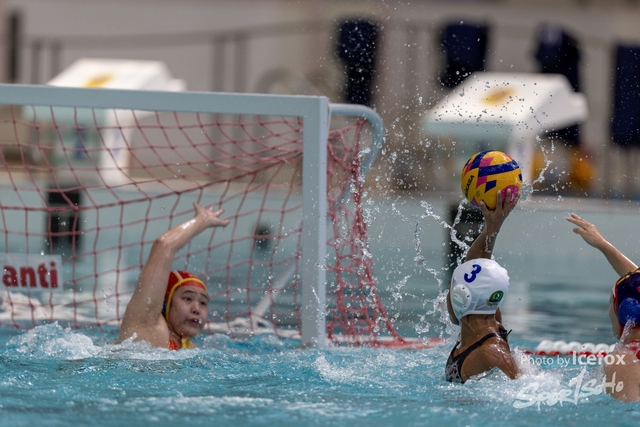240811_WaterPolo-18