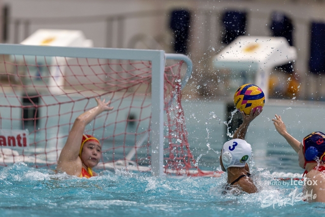 240811_WaterPolo-19