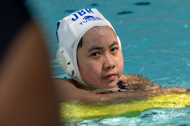 240811_WaterPolo-21