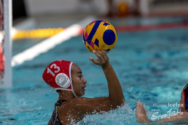 240811_WaterPolo-22
