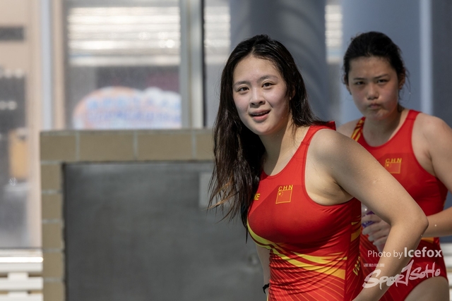 240811_WaterPolo-23