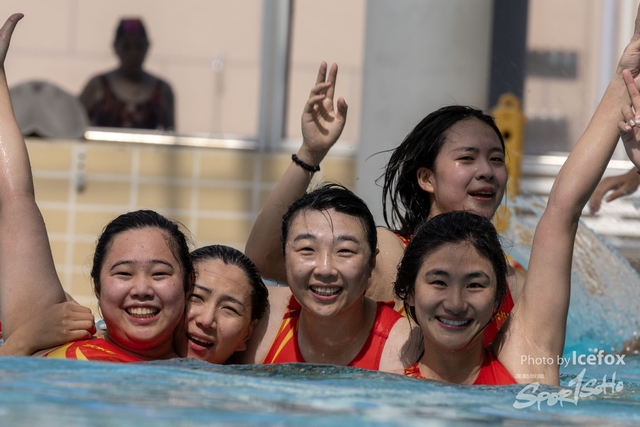240811_WaterPolo-24
