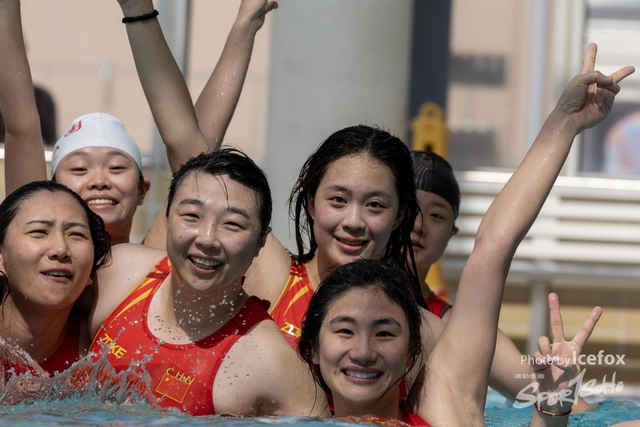 240811_WaterPolo-26