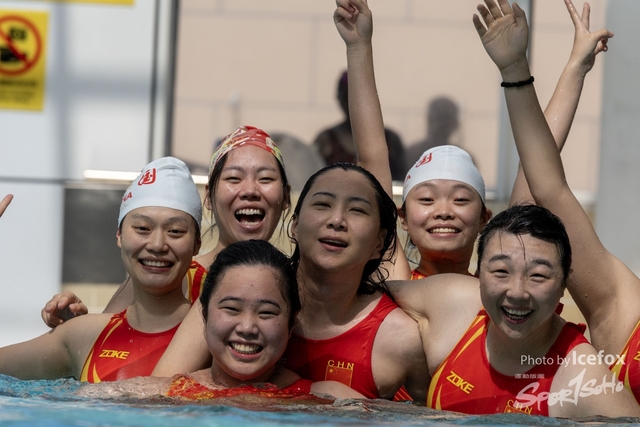 240811_WaterPolo-28