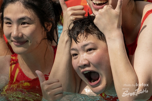 240811_WaterPolo-30