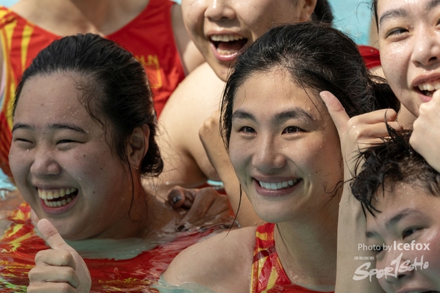 240811_WaterPolo-31