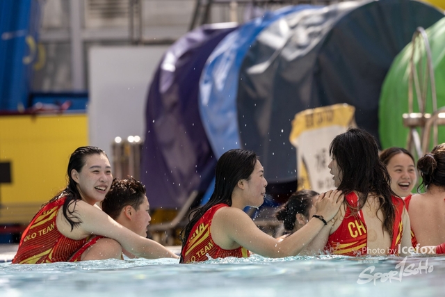 240811_WaterPolo-32