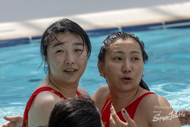 240811_WaterPolo-33