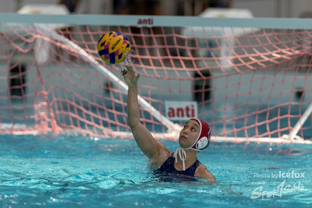 240811_WaterPolo-34